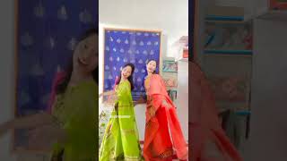 new reel saree saree [upl. by Eixela437]