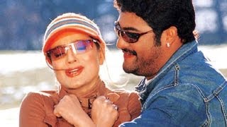 Narasimhudu Songs  Muddoche Kopalu  Jr NTR Amisha Patel [upl. by Estrin945]