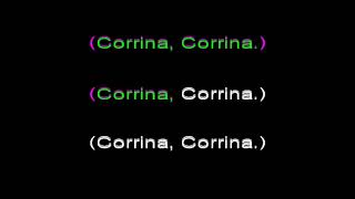 Corrina Corrina 1961 [upl. by Anirret]