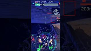 Ocho Clutch Vs Condor amp Raptor  WR  War Robots [upl. by Kesley]