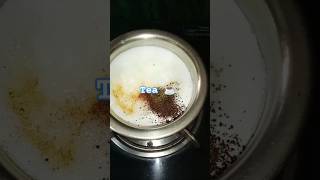 Tea Without Sugar diabetes coffee tea sugar rice drmanthena manthena shorts shortvideos [upl. by Sokul]