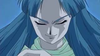 Monster Rancher  EP24 Undines Lake  English Dub  Full Episode [upl. by Jocelyn]