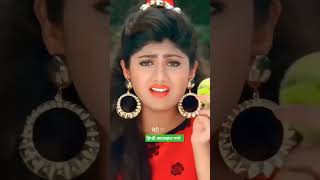 Bollywood bajigar love songs movie kajol shilpashetty sahrukhkhan 90severgreen hindisong [upl. by Ailegave]