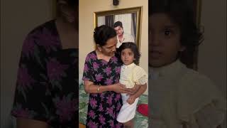 vijay amma amp varshini sernthu padiya pattu [upl. by Crowley548]