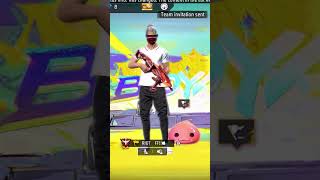 Game me custom Harne ke bad bando ke sabse Bade Jhooth freefire trending shortfeedRIOTFFOFFICIAL [upl. by Bissell867]