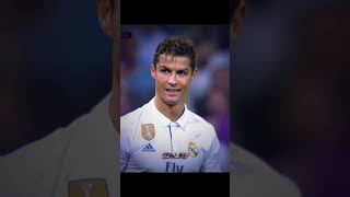 Mofe  prince of Egypt Ronaldo edits football [upl. by Ahel106]