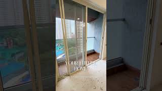 🈴 Available 2 BHK For SALE  Behind Goregaon Bus Depot Goregaon West🈴📞 919594888888 [upl. by Orlantha]