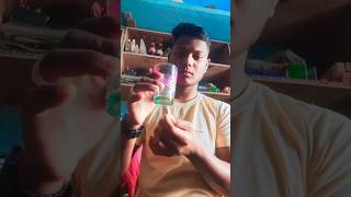 Tu meri khamoshi song  gilas coins new magic 🪄😱trading viralvideo shots [upl. by Nnaid]