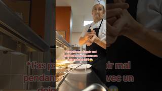 jai passé ma vie à affronter la mort 🤡 shortsvideo ➡️lecantinier [upl. by Seve445]