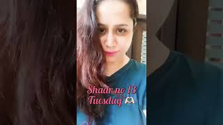 this shade Recode Tuesday lipstick 💄 trendingshorts trendingsong lipstick tutorialviralvideo [upl. by Eyllek195]