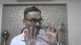 HHF Homeopathy in Marathi Aconite Part  2 [upl. by Walkling34]