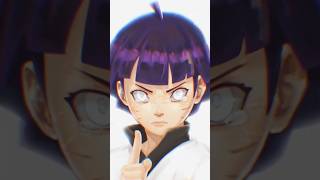 himawari byakugan powers narutoShippuden narutotamil narutoshippudenshortfeed narutouzumaki [upl. by Mcintyre305]