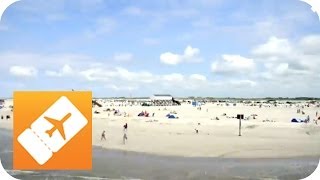 Zu Besuch in St PeterOrding  Reisen in Deutschland  Heimatliebe [upl. by Abibah910]