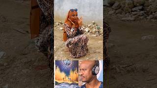 😂😂አተርፍ ባይ አጉዳይ sorts shortvideo funny viralvideo 🔥 foryou fypシ゚viral fyp [upl. by Christmann]