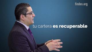 Webinario  Cobranza Efectiva [upl. by Vel]