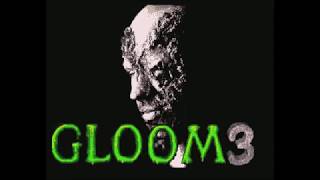 Amiga  Gloom 3   LONGPLAY [upl. by Keyek630]