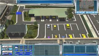 Emergency 4  Venlo Noord Limburg Mod 21 Freeplay  Part 1 [upl. by Darice]