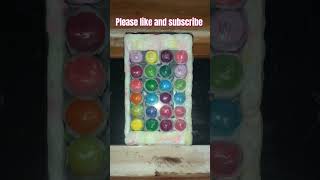 Remote convert into sweets youtubeshorts candy sweets viral tasty taste smallyoutuber [upl. by Yoshio]