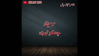 imran khan  New song on this song is the best song 7 November 2024 [upl. by Enilrac43]