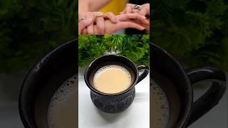 Milk chai kaise ☕️ l milk wali chai kaise banaye l recipe [upl. by Priestley]