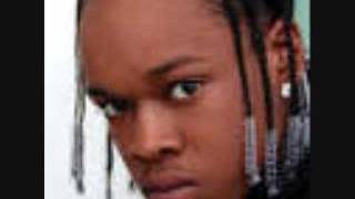 Hurricane Chris Freestyle  2 [upl. by Suedama93]