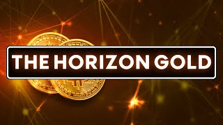 Thehorizongoldcom Review🌟 Full Platform Rundown amp Key Features 📈 Does It Live Up to the Hype [upl. by Laraine]