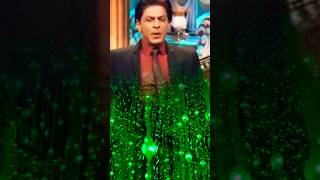 Consistency of SRK  Motivational Speech motivation motivational srkmotivational [upl. by Kcirdnekel]