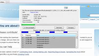 Jak pobierać pliki za pomocą programu Internet Download Manager [upl. by Launce134]