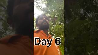 Day 06🔥180 days challenge 📌trending shorts music tamil youtubeshorts love [upl. by Zampardi]