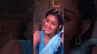 Watch full video👆Mundhanai Mudichu Comedy Scenes  mundhanaimudichu bhagyaraj urvashi shorts [upl. by Lienad]