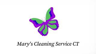 Marys Cleaning Service  Masthead Video [upl. by Hobart22]