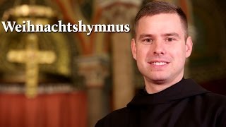 Hymnus zu Weihnachten [upl. by Didi]