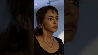 Lakshmi Manchus Son Got Scared  BachhaAurShaitan  Shorts  youtubeshorts  ytshots [upl. by Hogg737]