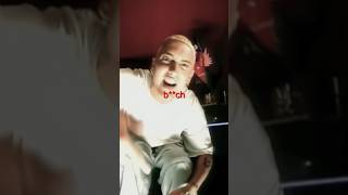 Eminem DISSES his Mom 😳 [upl. by Thoma]