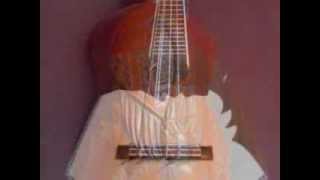 Mi Charango  Hèctor Soto  Musica instrumental andina [upl. by Bradwell]