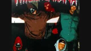 Three 6 MafiaLive by yo Rep bone diss [upl. by Celio]