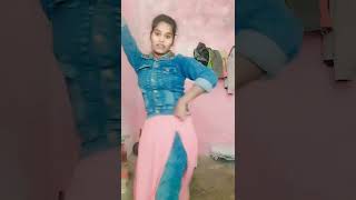 Bate kamar kamjor bhojpuri trending [upl. by Mehsah]