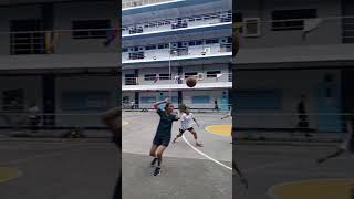 Basketball Practice maritime shortvideo 2024 basketball [upl. by Persis]