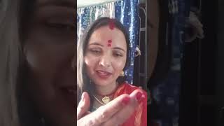 dendingshorthsvideoloveviralshortsसातों जन्म में तेरे ही साथ रहूंगी यार [upl. by Pillihpnhoj]