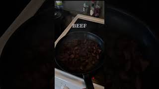 Day 18 – Breakfast Carnivore Healing Health [upl. by Mychal]