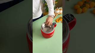 Part59A truly useful rice cooker is oneyoutubeshorts shortvideo [upl. by Arreip]