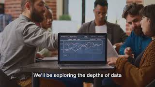 STATISTICAL METHODS DESCRIPTIVE VS INFERENTIAL STATISTICS [upl. by Otreblada525]