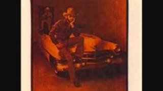 Hank Williams Jr  The American Way [upl. by Akinhoj]