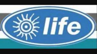 Life  Bowlers 1994 PART1wmv [upl. by Kasey934]