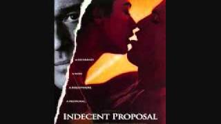 Indecent Proposal  Soundtrack Song  viva Las Vegas [upl. by Gillian701]