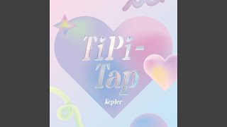 TIPITAP [upl. by Anilave]