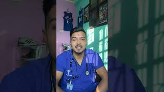 Tadha Tadha  Wangden New Song doctor medicine hospital tadhatadha song nepalisong nepali [upl. by Shepherd145]