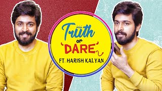 Ispade Rajavum Idhaya Raniyum Movie Scenes  Tears turn to rage   Harish Kalyan  Shilpa [upl. by Lavona]