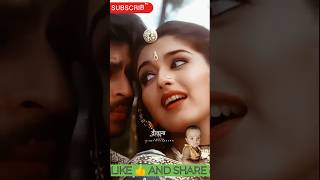 90quotfilmy Hindi love songs shortsfeed youtubeshorts bollywood ytstudio [upl. by Berkeley]