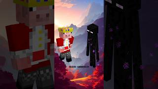 Technoblade versus VS ALL Mobs Minecraft Shorts video shorts viralshorts [upl. by Karole994]